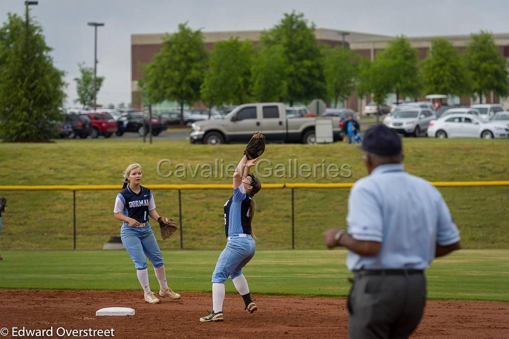 SoftballvsByrnes -127.jpg